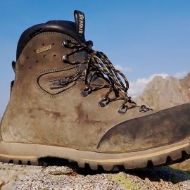 Bestard Breithorn Lite REVIEW