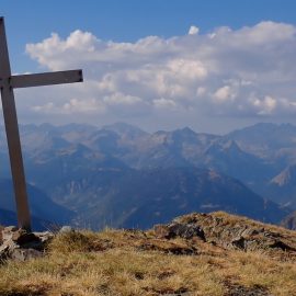 Excursiones desde Pla de Beret TREKKING