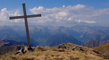 Excursiones desde Pla de Beret TREKKING