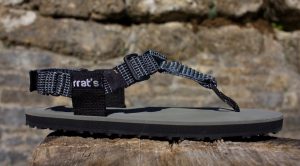 RRAT's Y-Mountain REVIEW 2023