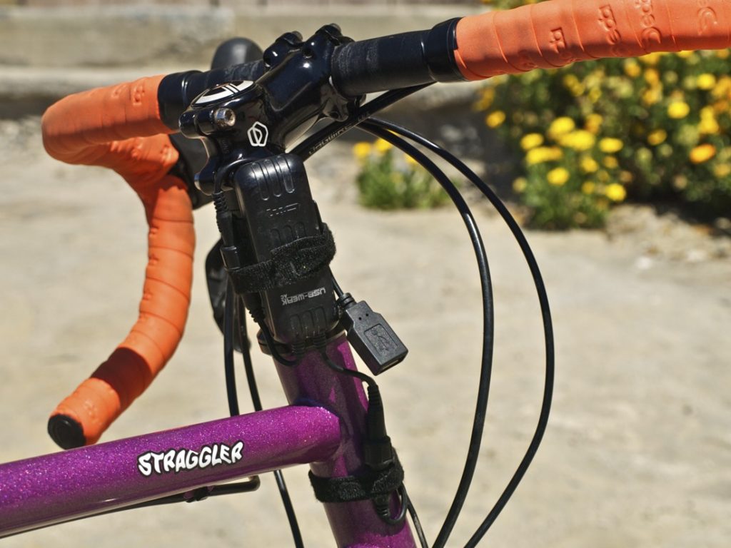 Surly Straggler TEST REVIEW I CONUNPARDERUEDAS.com